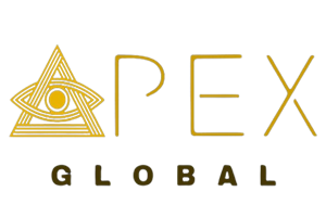 APEX
